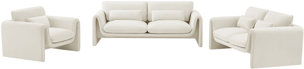 Sloan - Chair