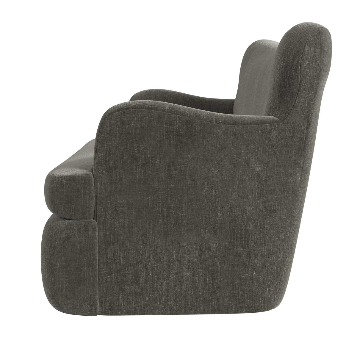 Chit Chat - Sofa