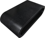 Sono - Coffee Table