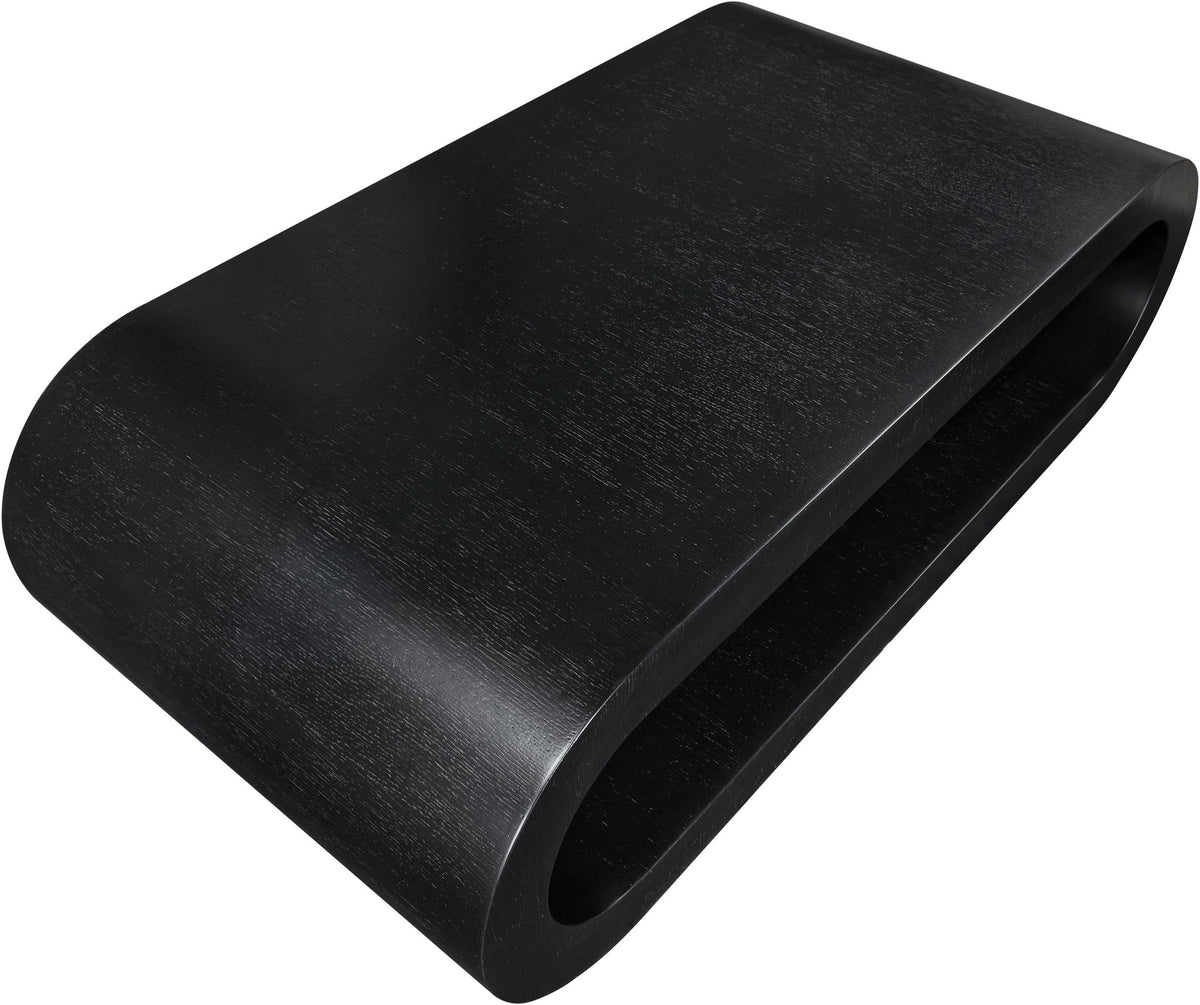 Sono - Coffee Table