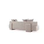 Manhattan Verandah - Sofa
