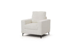 Glory Furniture - Houston - Chair