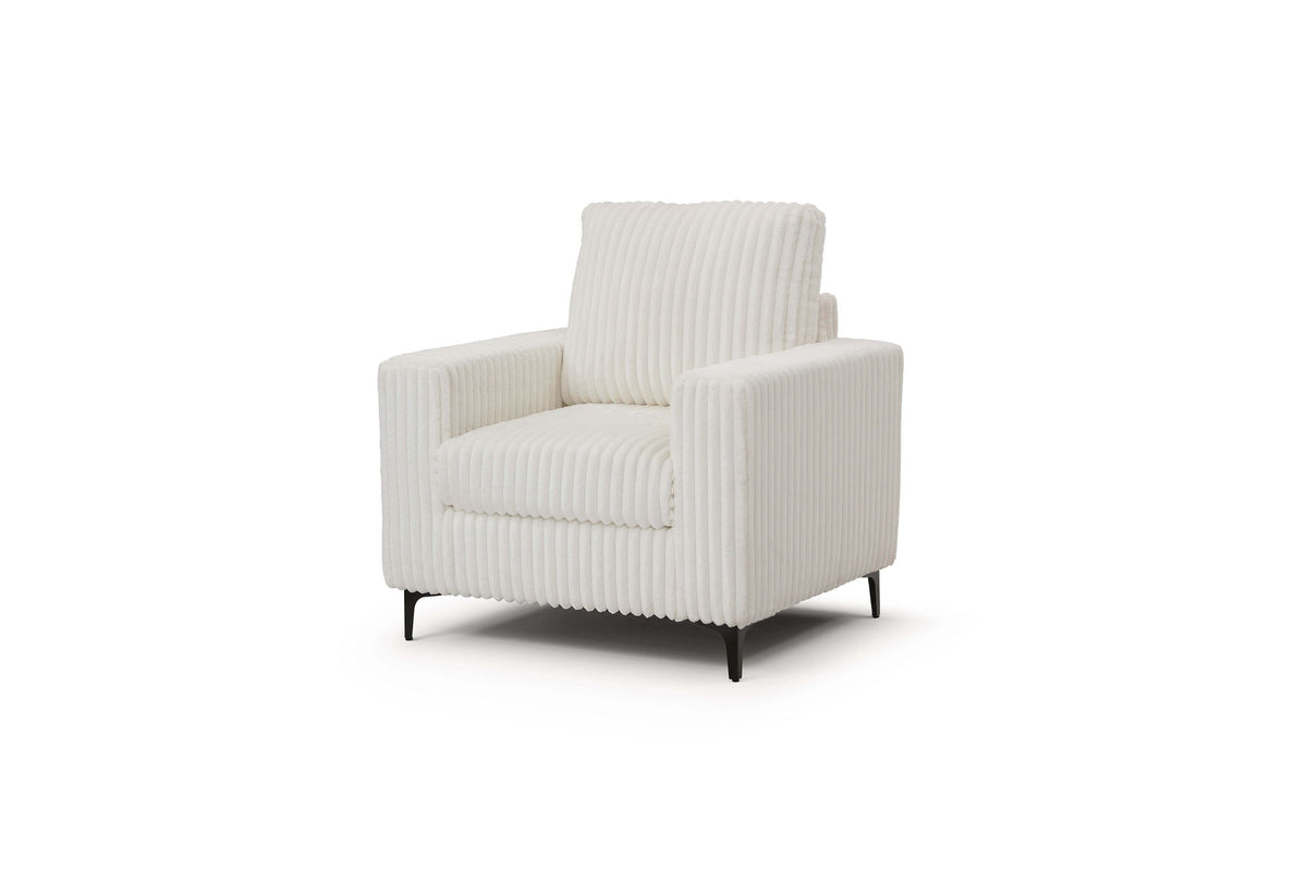 Glory Furniture - Houston - Chair