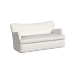 Chit Chat - Sofa