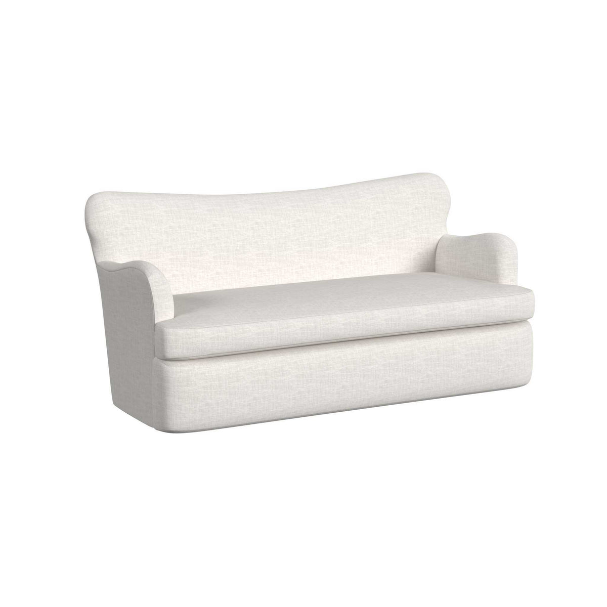 Chit Chat - Sofa