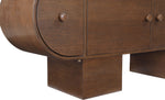 Harlow - Sideboard / Buffet