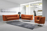 Margo - Sofa