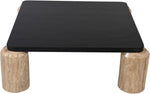 Ferrara - Coffee Table