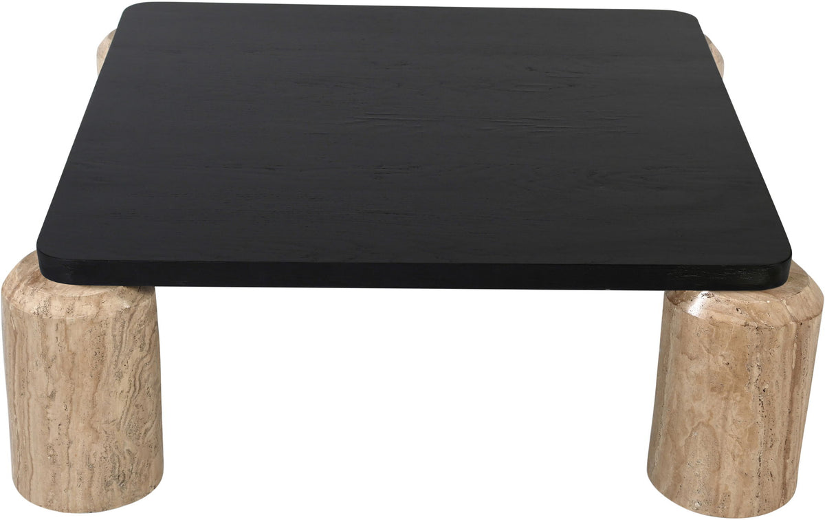 Ferrara - Coffee Table