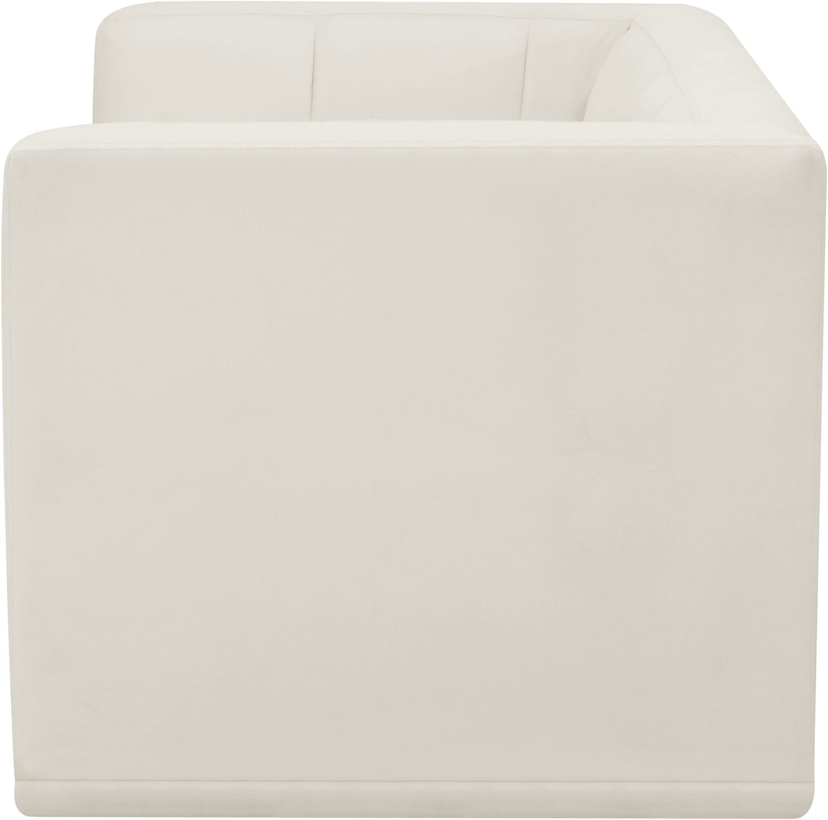 Relax - Modular Sofa - 2 Seats