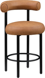 Bordeaux - Counter Stool (Set of 2)