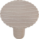 Petalia - Indoor/Outdoor Table