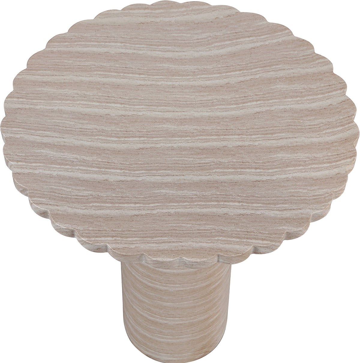 Petalia - Indoor/Outdoor Table