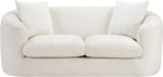 Penelope - Loveseat