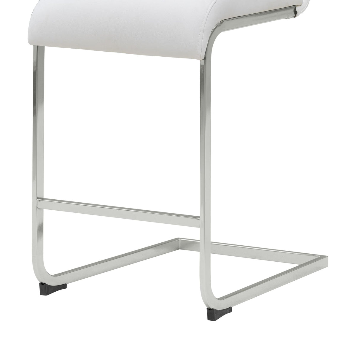 Amanda - Counter Height Barstool