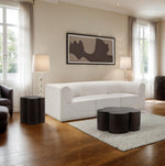 Lucky - Iron Coffee Table