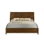 Ballard - Bed
