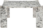 Ravello - Genuine Marble Table