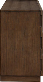 Weave - Dresser