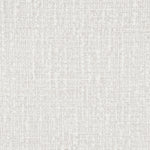 Aurum - Linen Textured Fabric Upholstered Counter Stool