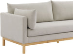 Langham - Sofa