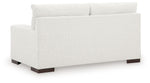 Hartside - Loveseat - Frosted