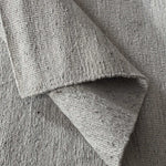 Berwick - Indoor-Outdoor Rug