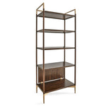 Multiple Personality - Etagere