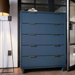 Manhattan Granville - Chest