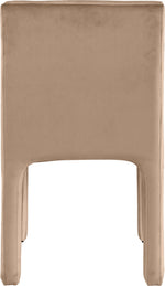 Kai - Dining Chair (Set of 2)