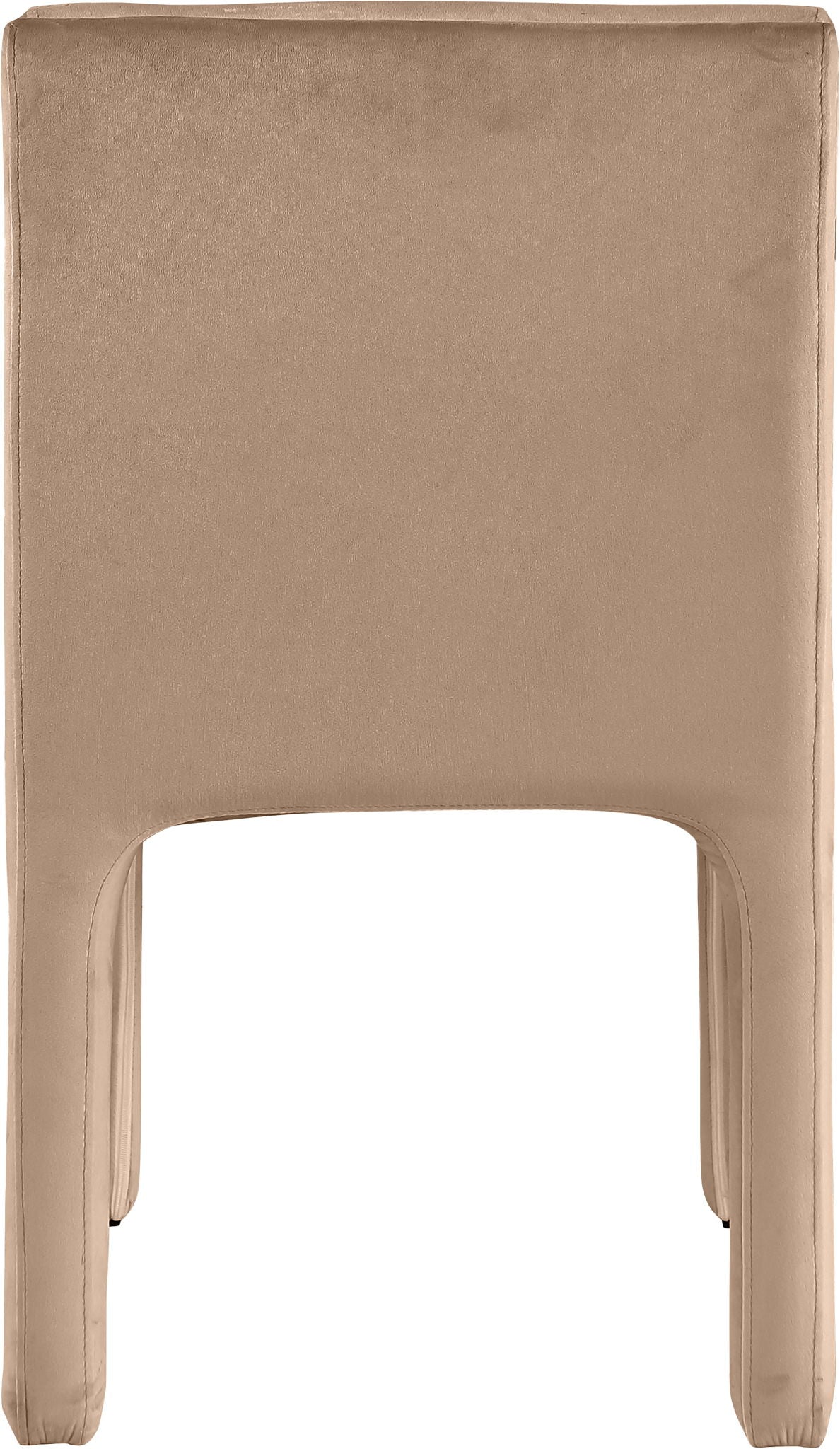 Kai - Dining Chair (Set of 2)