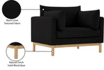 Langham - Chair