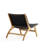 Manhattan Maintenon - Accent Chair