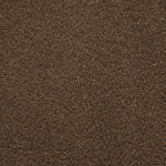 Rory - Boucle Swivel Chair