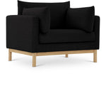 Langham - Chair