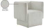 Vera - Accent Chair