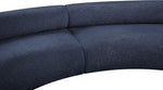 Bale - 2 Piece Modular Sofa