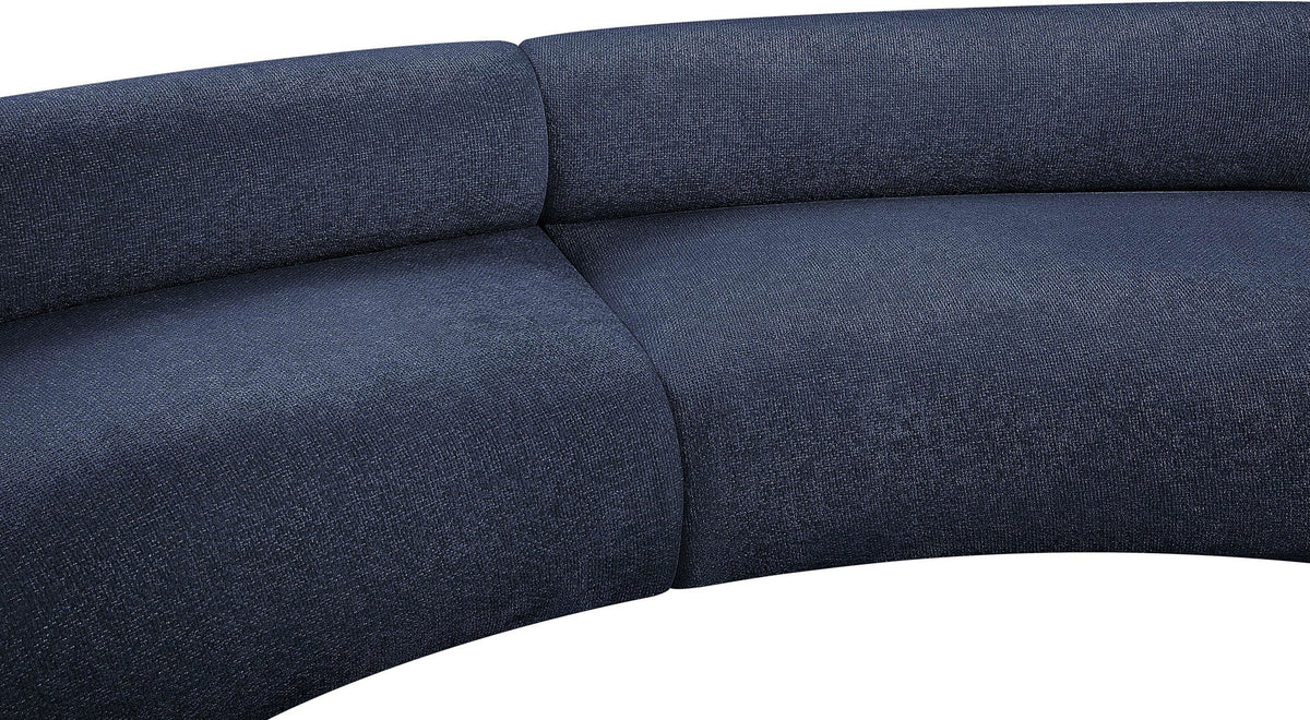 Bale - 2 Piece Modular Sofa