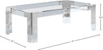 Casper - Coffee Table