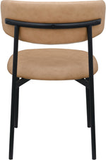Lupita - Dining Chair (Set of 2)