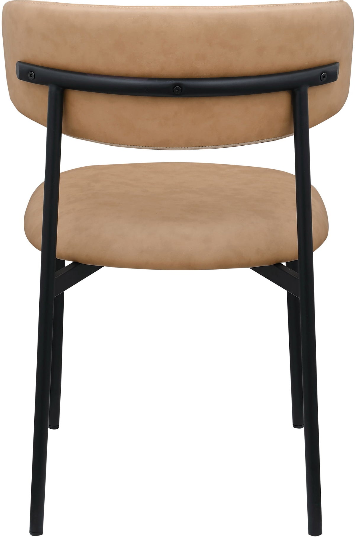 Lupita - Dining Chair (Set of 2)