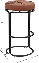 Madison - Bar Stool (Set of 2)