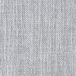 Myles - Linen Twin Trundle Bed