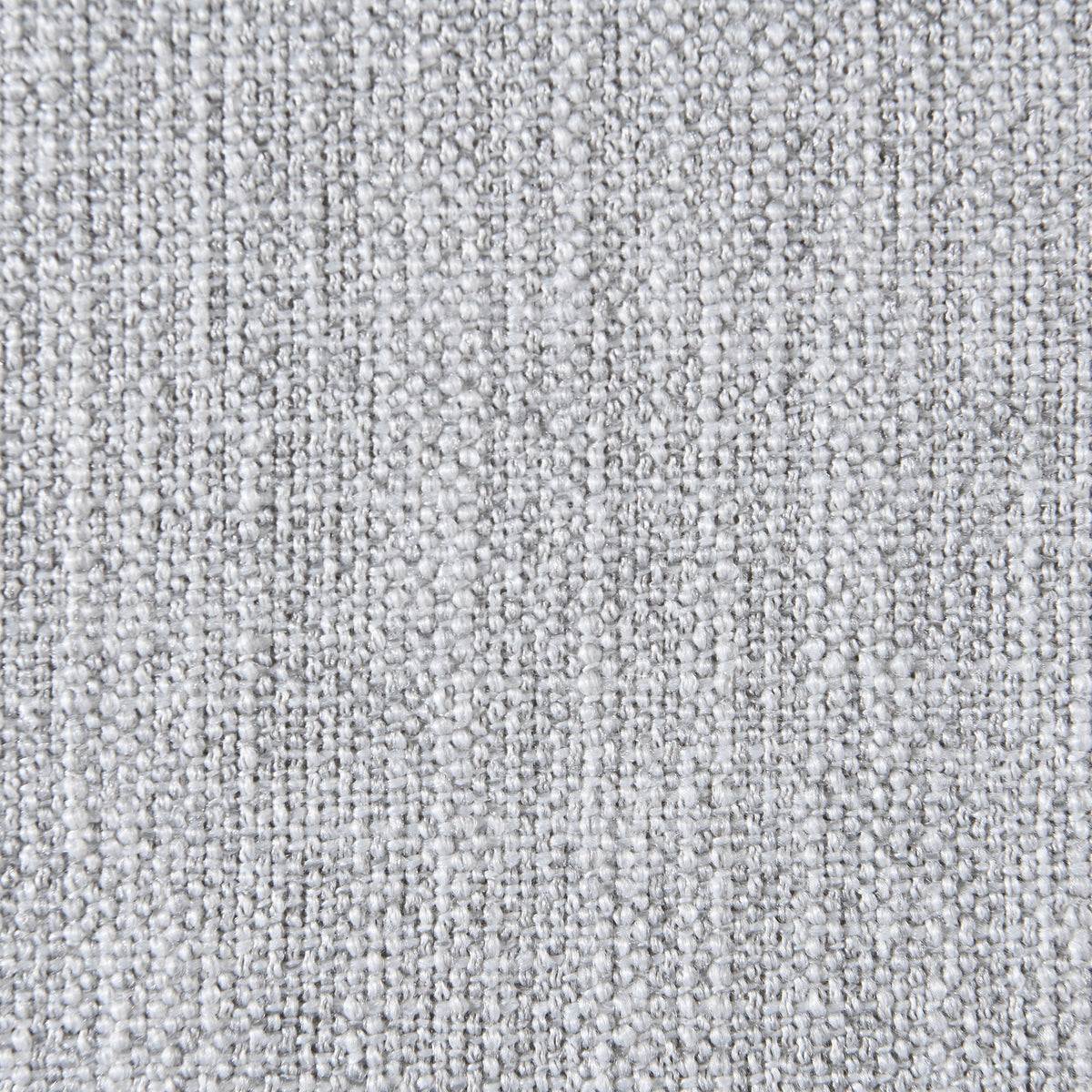 Myles - Linen Twin Trundle Bed