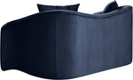 Destin - Loveseat