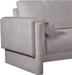 Madeline - Chair