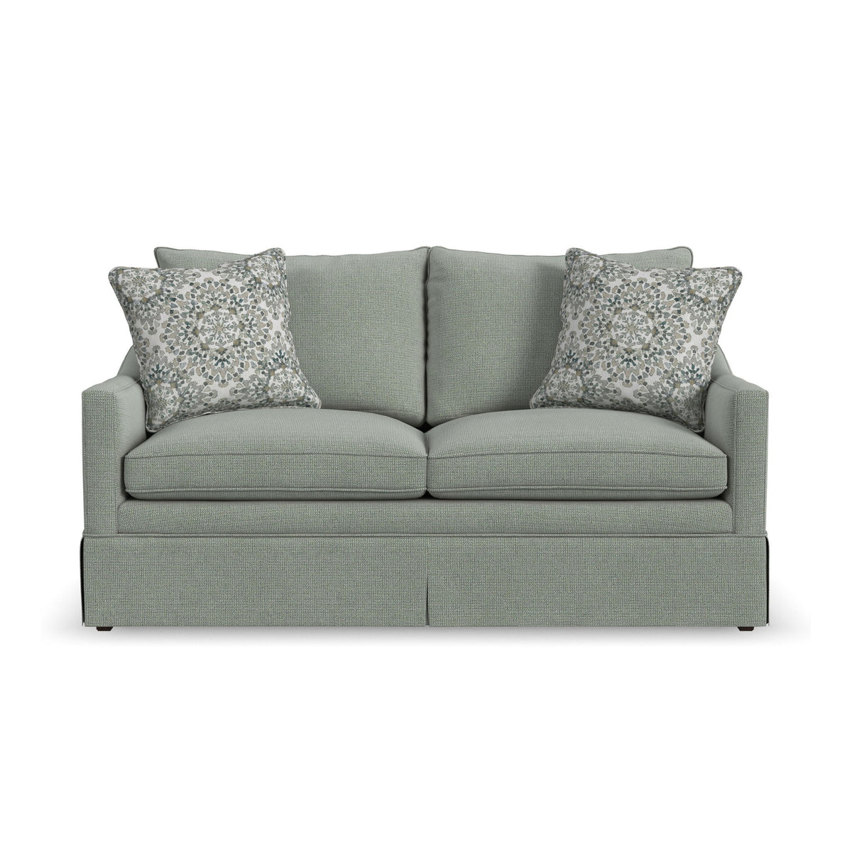 Eleanora - Loveseat