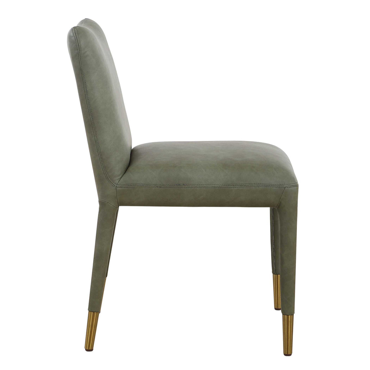 Conifer - Dining Chair (Set of 2)