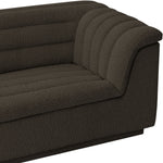 Cascade - Boucle Sofa