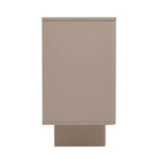 Manhattan Ella - Sideboard
